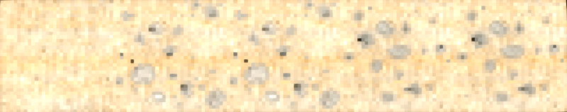 File:Zinc textures in sandstone.png